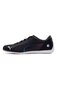 Puma BMW MMS NEO CAT Meeste Madalad Tossud 41 30796101_41 hind ja info | Spordi- ja vabaajajalatsid meestele | kaup24.ee