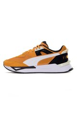 Puma Mirage Sport Remix meeste spordijalanõud, suurus 44.5 38105115_445 hind ja info | Spordi- ja vabaajajalatsid meestele | kaup24.ee