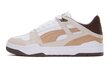 Puma Meeste Slipstream Cord jalats, suurus 41 39210901_41 цена и информация | Spordi- ja vabaajajalatsid meestele | kaup24.ee