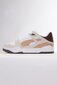 Puma Meeste Slipstream Cord jalats, suurus 41 39210901_41 hind ja info | Spordi- ja vabaajajalatsid meestele | kaup24.ee