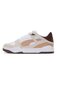 Puma Meeste Slipstream Cord jalats, suurus 41 39210901_41 цена и информация | Spordi- ja vabaajajalatsid meestele | kaup24.ee