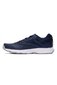 Reebok WORK N CUSHION 4.0 Meeste Jalatsid, Sinine, Suurus 43 GW9688_43 hind ja info | Spordi- ja vabaajajalatsid meestele | kaup24.ee