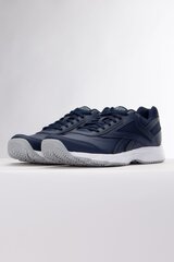 Рабочая обувь Reebok WORK N CUSHION 4.0 GW9688, голубые, 43р GW9688_43 цена и информация | Кроссовки для мужчин | kaup24.ee