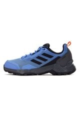 ADIDAS TERREX EASTRAIL 2 HP8610 MEESTE JALANÕUD, SININE, EU 46 HP8610_46 hind ja info | Meeste kingad, saapad | kaup24.ee