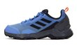 ADIDAS TERREX EASTRAIL 2 HP8610 MEESTE JALANÕUD, SININE, EU 46 HP8610_46 цена и информация | Meeste kingad, saapad | kaup24.ee