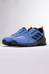 ADIDAS TERREX EASTRAIL 2 HP8610 MEESTE JALANÕUD, SININE, EU 46 HP8610_46 hind ja info | Meeste kingad, saapad | kaup24.ee