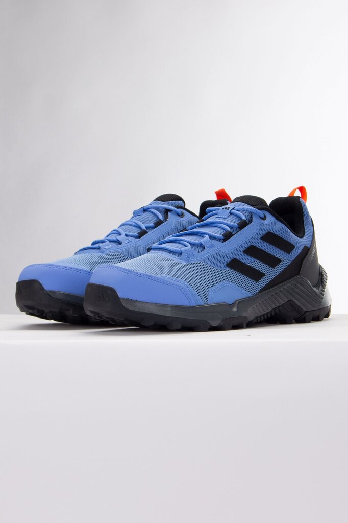 ADIDAS TERREX EASTRAIL 2 HP8610 MEESTE JALANÕUD, SININE, EU 46 HP8610_46 цена и информация | Meeste kingad, saapad | kaup24.ee