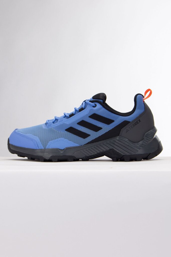 ADIDAS TERREX EASTRAIL 2 HP8610 MEESTE JALANÕUD, SININE, EU 46 HP8610_46 цена и информация | Meeste kingad, saapad | kaup24.ee