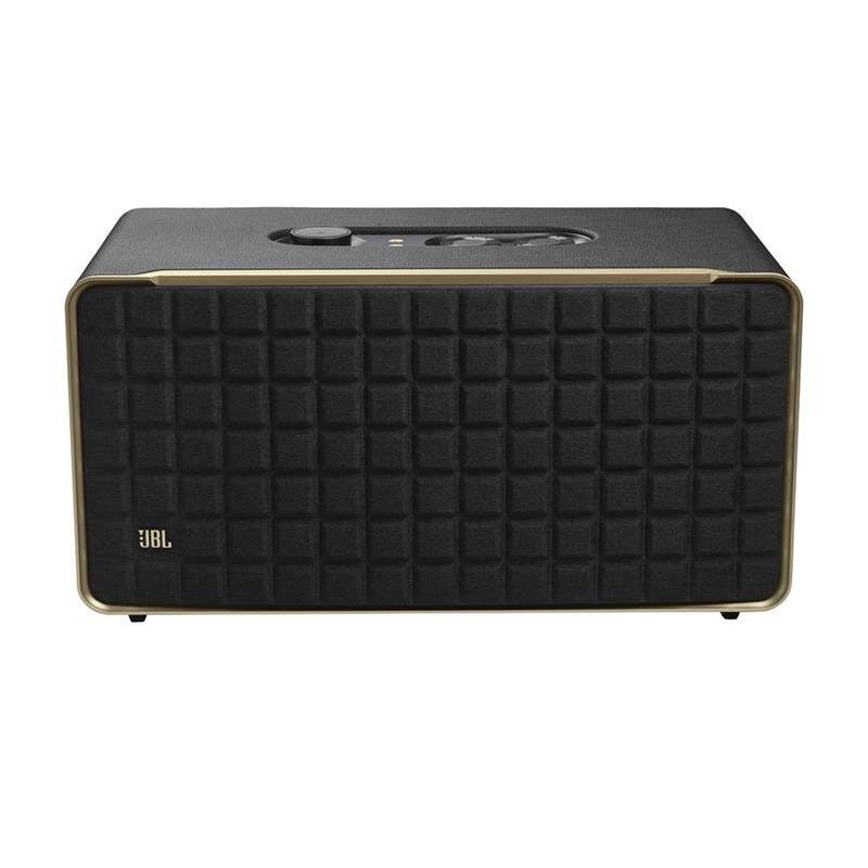 JBL Authentics 500 hind ja info | Kodukinod | kaup24.ee