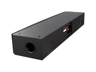 JBL Stage A135C – Hi-Fi keskkõlar hind ja info | Koduaudio ja "Soundbar" süsteemid | kaup24.ee