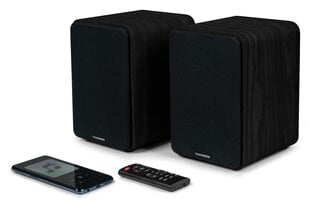 Thomson WS600DUO hind ja info | Koduaudio ja "Soundbar" süsteemid | kaup24.ee
