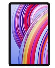 Xiaomi Redmi Pad Pro 12.1 6ГБ/128ГБ Graphite Gray цена и информация | Планшеты | kaup24.ee