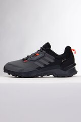 Обувь adidas TERREX AX4 GTX HP7396, черные, размер 46 ⅔ HP7396_46_23 цена и информация | Кроссовки для мужчин | kaup24.ee