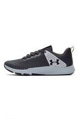 Мужские кроссовки Under Armour CHARGED ENGAGE 2, 44 3025527100_44 цена и информация | Кроссовки для мужчин | kaup24.ee