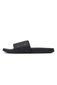 ADIDAS ADILETTE COMFORT GV9736 Meeste Sandaalid 40,5 GV9736_40_12 цена и информация | Meeste plätud, sussid | kaup24.ee