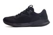 Under Armour W Charged Aurora 2 Naiste Jooksutossud r. 38 3025060003_38 цена и информация | Naiste spordi- ja vabaajajalatsid | kaup24.ee