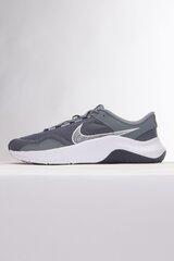 Беговые кроссовки Nike LEGEND ESSENTIAL 3 NN DM1120-002, размер 44 DM1120002_44 цена и информация | Кроссовки для мужчин | kaup24.ee