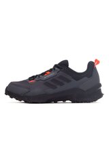 Треккинговые кроссовки adidas Terrex AX4 HP7391 r. 46 ⅔ HP7391_46_23 цена и информация | Мужские ботинки | kaup24.ee