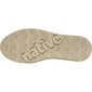 NATIVE FITZSIMMONS CITYLITE BLOOM 305485 hind ja info | Spordi- ja vabaajajalatsid meestele | kaup24.ee