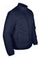 Tepitud meeste jakid firmalt Pantoneclo - NYLN-015 (Peacoat blue) hind ja info | Meeste joped | kaup24.ee