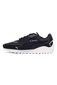 Puma BMW Speedfusion meeste jalatsid, must, suurus 43 30731701_43 цена и информация | Spordi- ja vabaajajalatsid meestele | kaup24.ee