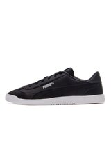 Puma Meeste Klubi 5V5 389406 02 jalats, suurus 42.5 38940602_425 hind ja info | Spordi- ja vabaajajalatsid meestele | kaup24.ee