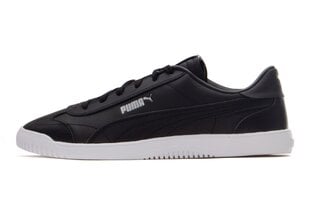 Puma Meeste Klubi 5V5 389406 02 jalats, suurus 42.5 38940602_425 hind ja info | Spordi- ja vabaajajalatsid meestele | kaup24.ee