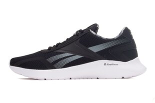 REEBOK MEESTE ENERGYLUX 2.0 JALATSID GV8327 44 GV8327_44 hind ja info | Spordi- ja vabaajajalatsid meestele | kaup24.ee