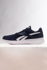 Batches Reebok ENERGEN LITE MEESTE KETS - 44 IE1942_44 hind ja info | Spordi- ja vabaajajalatsid meestele | kaup24.ee