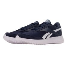 Reebok Energen Lite Meeste Jalanõud IE1942, 42.5 IE1942_425 hind ja info | Spordi- ja vabaajajalatsid meestele | kaup24.ee