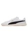 Puma Meeste Klubi 5V5 Spordijalatsid, Valge, Suurus 44 38940603_44 hind ja info | Spordi- ja vabaajajalatsid meestele | kaup24.ee