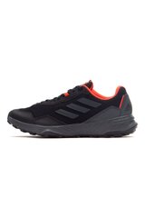 Ботинки adidas TRACEFINDER Q47236 для мужчин, размер 46 ⅔ Q47236_46_23 цена и информация | Кроссовки для мужчин | kaup24.ee