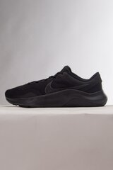 Новые мужские кроссовки Nike LEGEND ESSENTIAL 3, размер 42.5 (DM1120-007) DM1120007_425 цена и информация | Кроссовки для мужчин | kaup24.ee