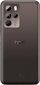 HTC U23 Pro 12/256GB 5G DS Coffee Black hind ja info | Telefonid | kaup24.ee