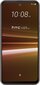 HTC U23 Pro 12/256GB 5G DS Coffee Black hind ja info | Telefonid | kaup24.ee