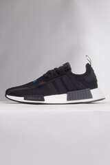 Адрасы Adidas Мужские кроссовки NMD_R1 IE2091, 44 ⅔ IE2091_44_23 цена и информация | Кроссовки для мужчин | kaup24.ee