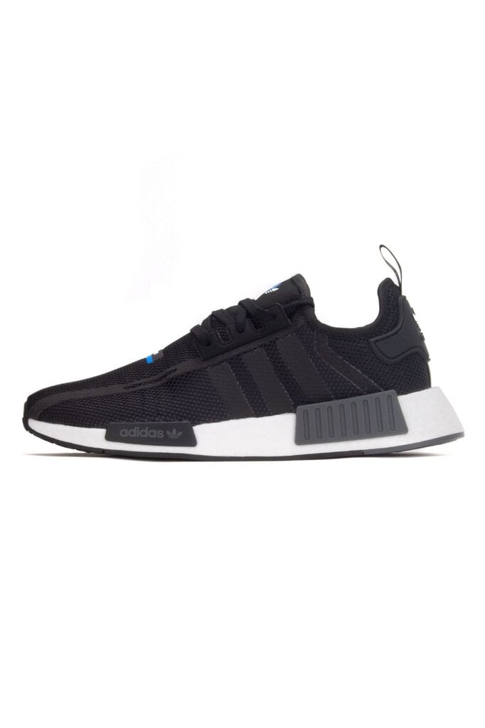 BALTICSPORT Meeste spordijalatsid Adidas NMD_R1 (suurus 43 1/3) IE2091_43_13 цена и информация | Spordi- ja vabaajajalatsid meestele | kaup24.ee