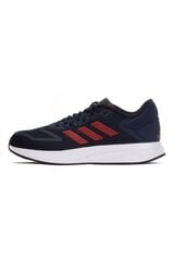 ADIDAS MEESTE JALANÕUD DURAMO 10 HQ4129, SPORDIKINGAD, R. 44 ⅔ HQ4129_44_23 hind ja info | Spordi- ja vabaajajalatsid meestele | kaup24.ee