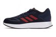 ADIDAS MEESTELE SPORDIJALAD DURAMO 10 HQ4129 HQ4129_42_23 цена и информация | Spordi- ja vabaajajalatsid meestele | kaup24.ee