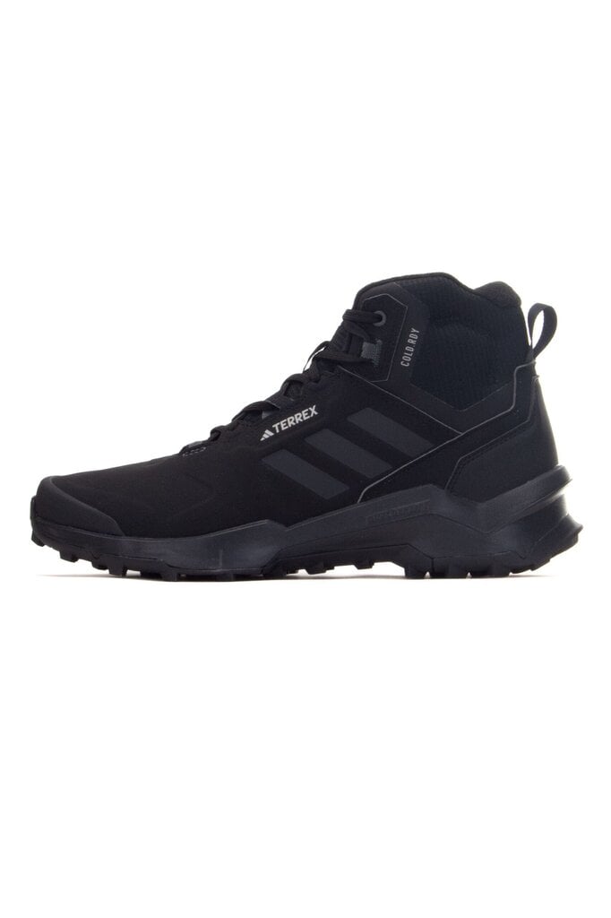 ADIDAS TERREX AX4 MID BETA C.RDY meeste saapad (40 ⅔) IF4953_40_23 цена и информация | Meeste kingad, saapad | kaup24.ee