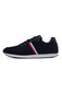 Tommy Hilfiger Core Lo Runner - FM0FM04504 DW5, uus, suurus 41 FM0FM04504_DW5_41 цена и информация | Spordi- ja vabaajajalatsid meestele | kaup24.ee