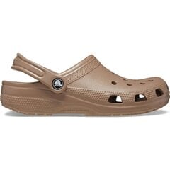 Crocs™ Classic 281097 hind ja info | Meeste plätud, sussid | kaup24.ee