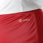 Adidas Lühikesed Püksid Entrada 22 Red H61735 H61735/2XL цена и информация | Meeste lühikesed püksid | kaup24.ee