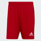 Adidas Lühikesed Püksid Entrada 22 Red H61735 H61735/2XL цена и информация | Meeste lühikesed püksid | kaup24.ee