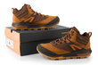 Mehe kingad Merrell J16911 hind ja info | Meeste kingad, saapad | kaup24.ee