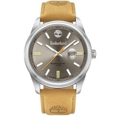 Timberland Orford TDWGB0010803 TDWGB0010803 цена и информация | Мужские часы | kaup24.ee