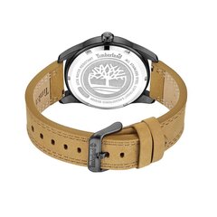 TIMBERLAND Northbridge TDWGB2230701 TDWGB2230701 цена и информация | Мужские часы | kaup24.ee