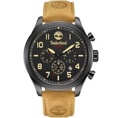 Timberland Ashmont TDWGF0009701 TDWGF0009701 цена и информация | Мужские часы | kaup24.ee