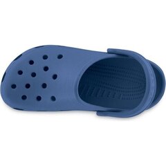 Crocs™ Classic 3356 цена и информация | Шлепанцы, тапочки для женщин | kaup24.ee