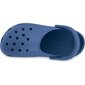 Crocs™ Classic 3356 цена и информация | Naiste plätud ja sussid | kaup24.ee